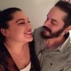 mrsknight30